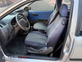 Fiat Punto 1.2 ELX