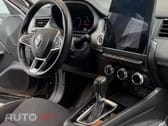 Renault Arkana 1.3 TCe Intens EDC