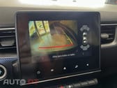 Renault Arkana 1.6 E-Tech Business