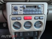 Land Rover Freelander 2.0 Td4 HSE