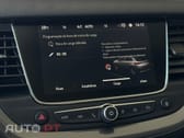 Opel Grandland (X) 1.6 T PHEV Ultimate
