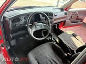 Volkswagen Golf 1.4 GL