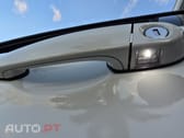 BMW 420 GRANCOUPE PACK M
