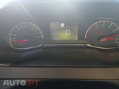 Peugeot 208 Active Pack