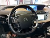 Citroen C4 Grand Picasso 1.6 INTESIVE