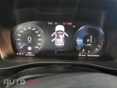 Volvo XC40 1.5 T5 PHEV Inscription Expression