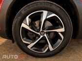Citroen C5 Aircross 1.5 BlueHDi Feel Pack EAT8
