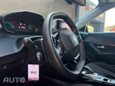 Peugeot E-2008 50 kWh Active Pack