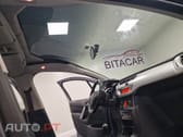 Citroen C3 1.4 HDI TETO PANORÂMICO