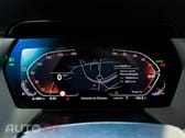 BMW 116 i Aut. Sport Line