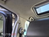 Nissan Navara 2.5 dCi CD LE Prem.+IT