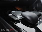 Mercedes-Benz A 250 e Progressive