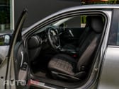Citroen e-C4 X 54 kWh Autonomia Alargada Plus