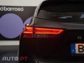 Nissan Qashqai 1.3 DIG-T Acenta