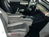 Tesla Model Y Tração Traseira