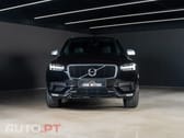 Volvo XC90 2.0 D4 R-Design
