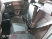 Seat Leon 1.4 e-Hybrid FR DSG