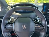 Peugeot 5008 1.5 BlueHDi Allure Pack EAT8