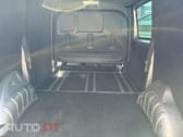 Toyota Proace 2.0 D-4D L2H1
