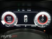 Nissan Juke Juke 1.0 DIG-T N-Connecta DCT