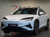 BYD Sealion 7 82.5 kWh Comfort