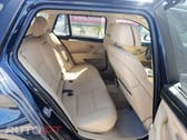 BMW 535 dA Executive