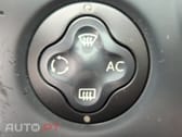 Renault Clio 1.5 dCi Dynamique Luxe