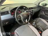 Seat Arona 1.6 TDI CR STYLE 5v