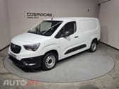 Opel Combo 1.5 Cdti L2H1 