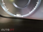 Volvo V60 2.0 T6 AWD TE R-Design Expression