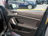 Peugeot 308 SW 1.5 BlueHDi Active