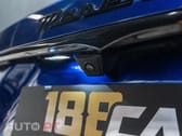 Maserati Grecale 2.0 GT