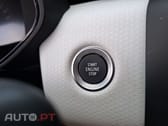 Renault Clio TCe 100 Bi-Fuel Techno