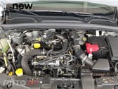 Renault Clio TECHNO ECO-G 100
