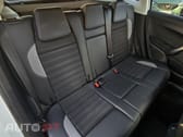 Peugeot 2008 1.6 e-HDi Allure 2-Tronic