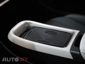 Dongfeng Box 42 kWh Plus