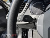 BMW 116 d Auto