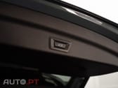 BMW X1 xDrive25e Pack Desportivo M