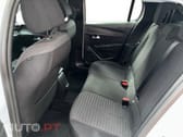 Peugeot E-208 50 kWh Active