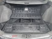 Chevrolet Cruze 1.7 LTZ