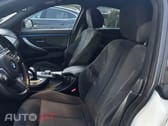 BMW 425 d Pack M Auto