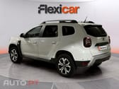 Dacia Duster 1.0 TCe ECO-G Prestige Bi-Fuel
