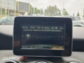 Mercedes-Benz CLA 180 d Urban Aut.