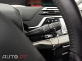 Citroen Grand C4 SpaceTourer 1.5 BlueHDi Origins