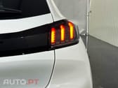 Peugeot E-208 50 kWh Allure Pack