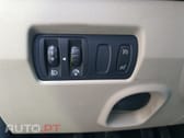 Renault Mégane Break 1.5 dCi Dynamique