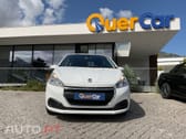 Peugeot 208 1.5 BlueHDi Active