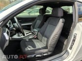 BMW 320 d