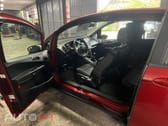 Ford B-Max 1.0 EcoBoost Titanium