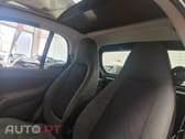 Smart ForTwo 1.0 mhd Passion 71